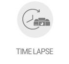 FineVu GX1000 Dashcam Features - Panel 1