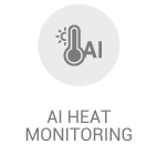 FineVu GX1000 Dashcam Features - Panel 3