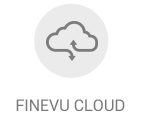 FineVu GX1000 Dashcam Features - Panel 3