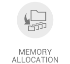 FineVu GX1000 Dashcam Features - Panel 2