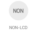 FineVu GX1000 Dashcam Features - Panel 1