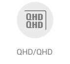 FineVu GX1000 Dashcam Features - Panel 3