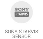 FineVu GX1000 Dashcam Features - Panel 2