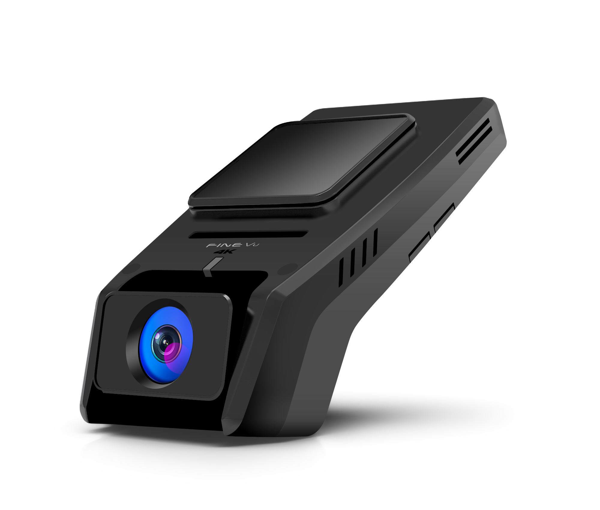 FineVu GX1000 Dashcam - Products